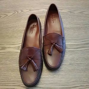 Cole Haan mens shoes